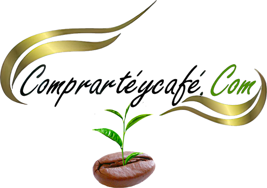 Comprarteycafe.com