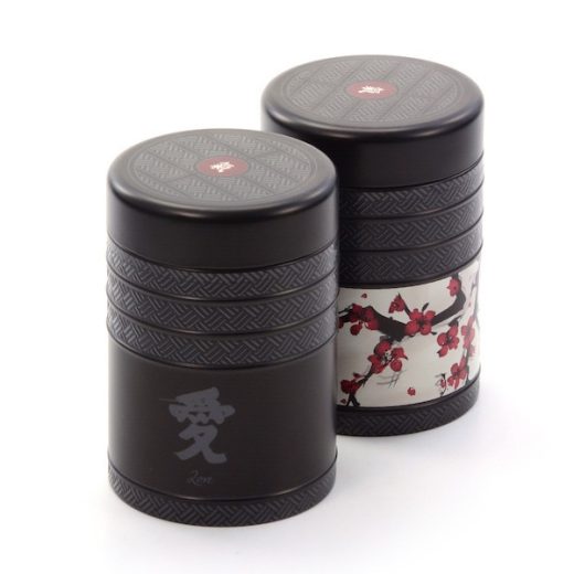 LATA KYOTO DE 125 Gr