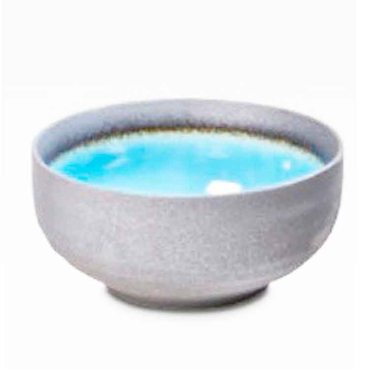 BOL ITOE PARA MATCHA