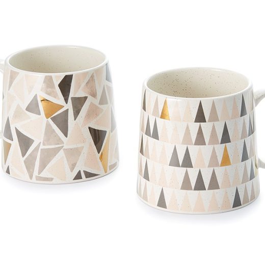 taza "JANINA"