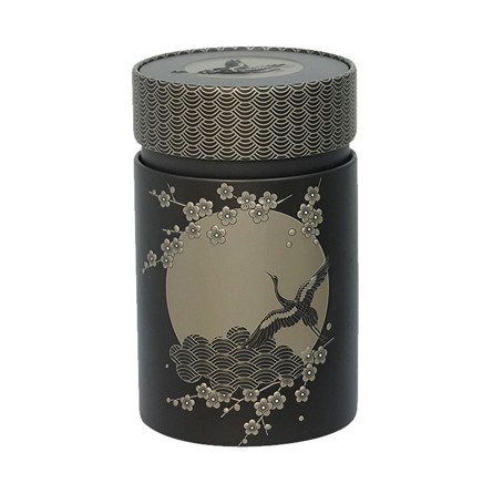 LATA KOMOREBI 150GR.