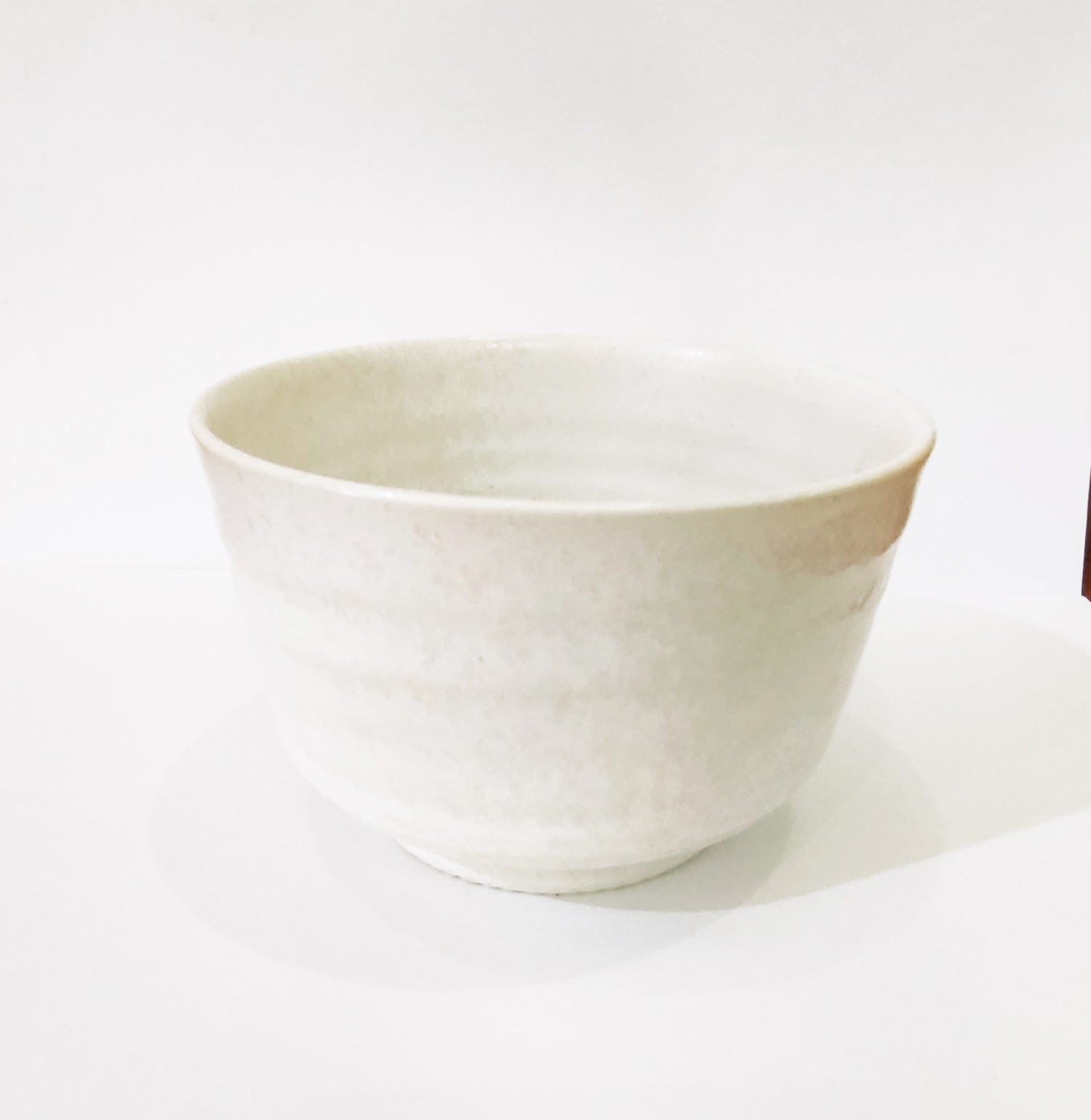 BOL MAKIKO DE 0,3 CL