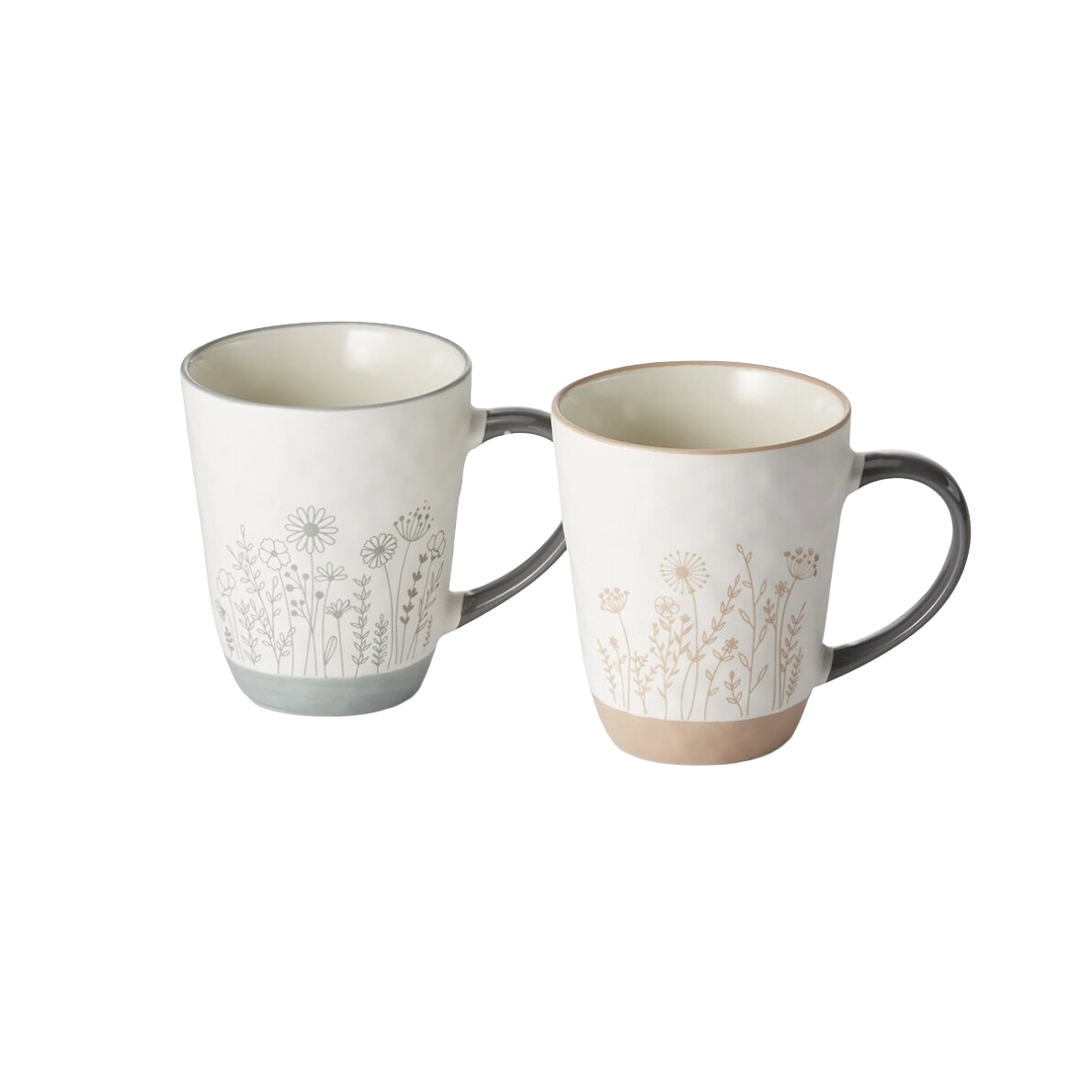 MUG ANNIKI 0.3L.