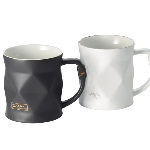 MUG JAKUB DE 0.4L.